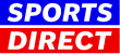 Sports World Denmark Help Center startside